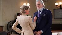 Night Court (2023)